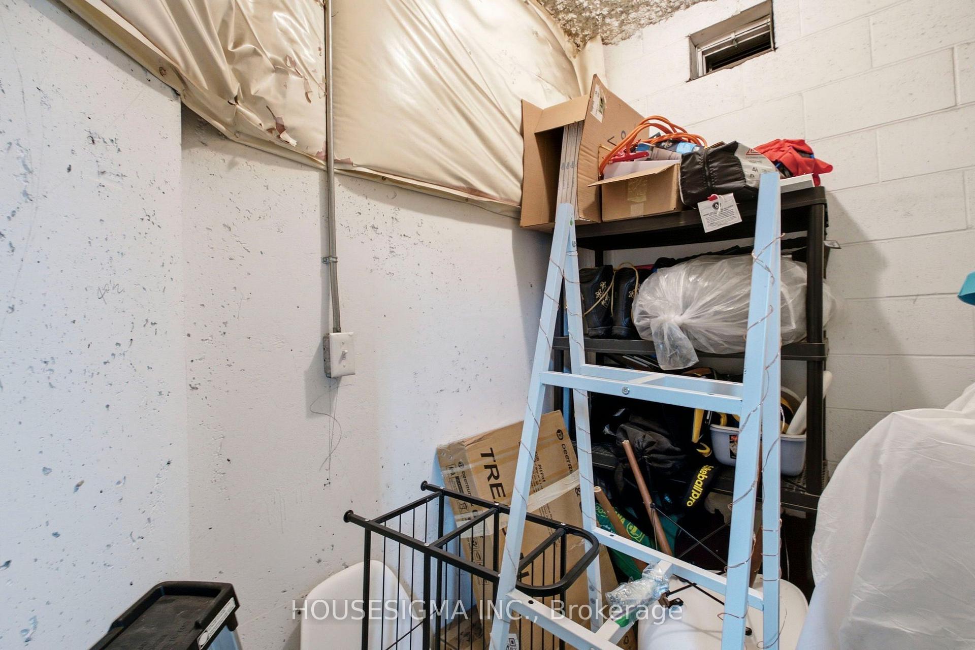 Photo 18 of Unit 305, 32 Church Street, King, Schomberg — HOMEH