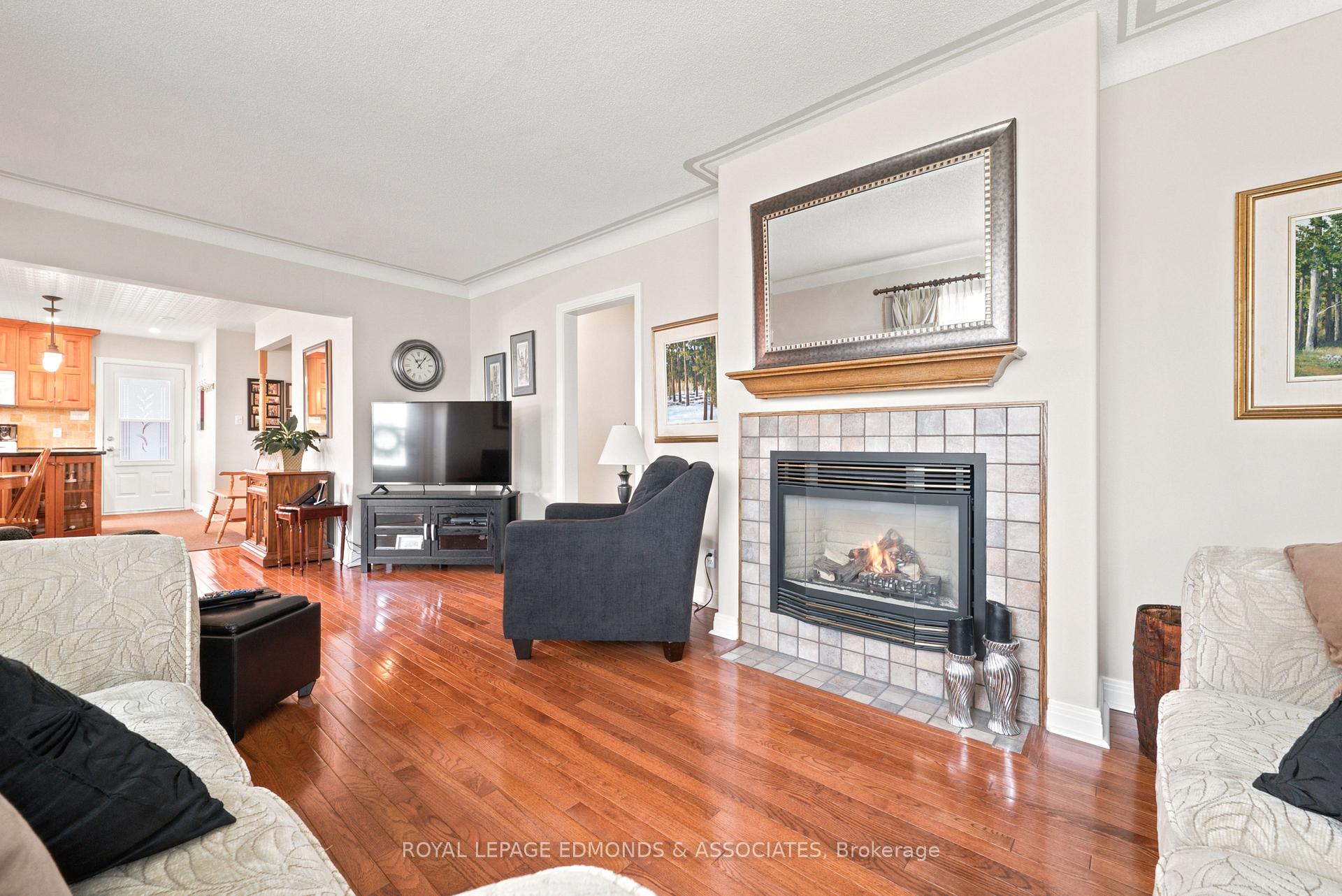 Photo 6 of 532 Herbert Street, Pembroke, Pembroke — HOMEH