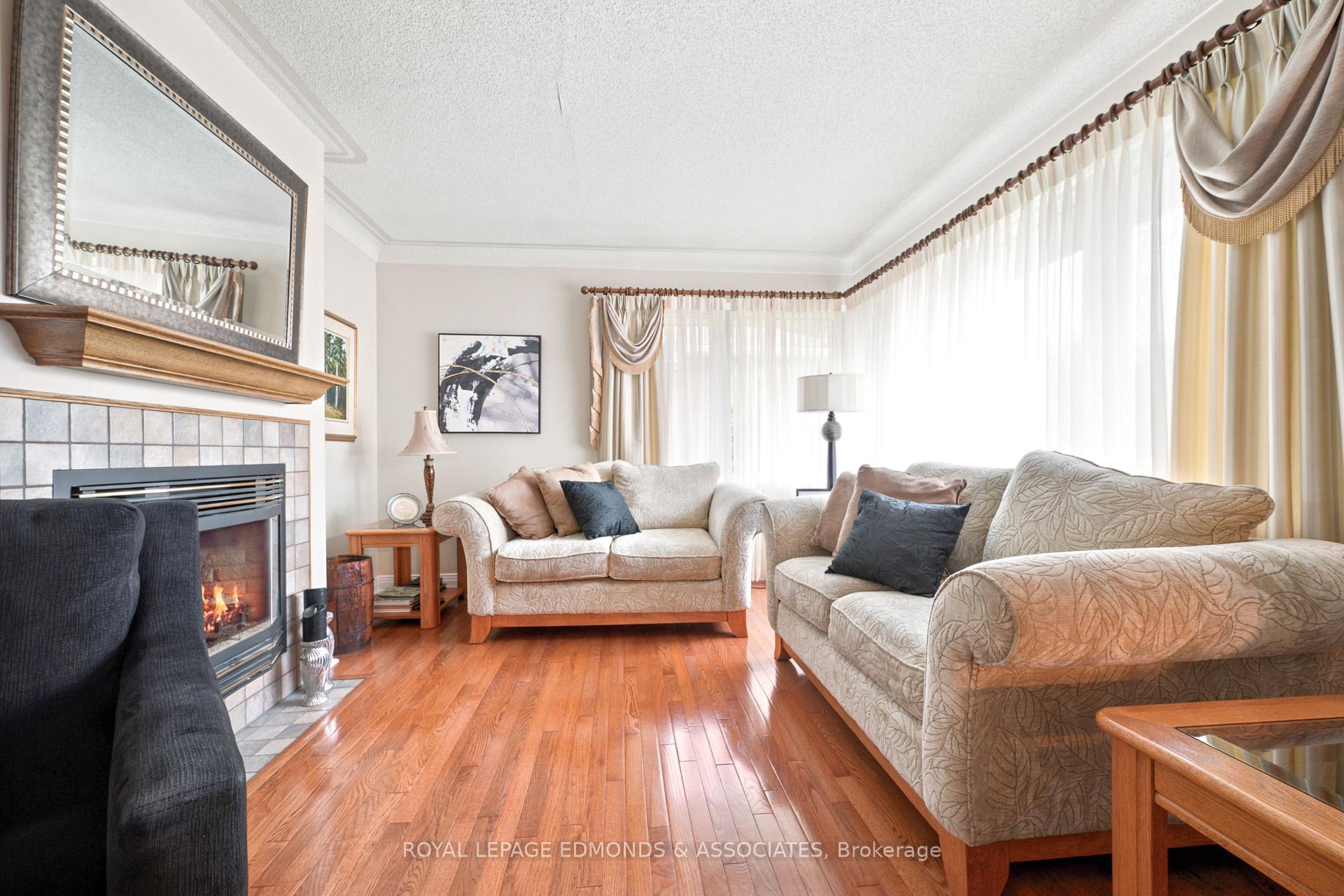 Photo 7 of 532 Herbert Street, Pembroke, Pembroke — HOMEH