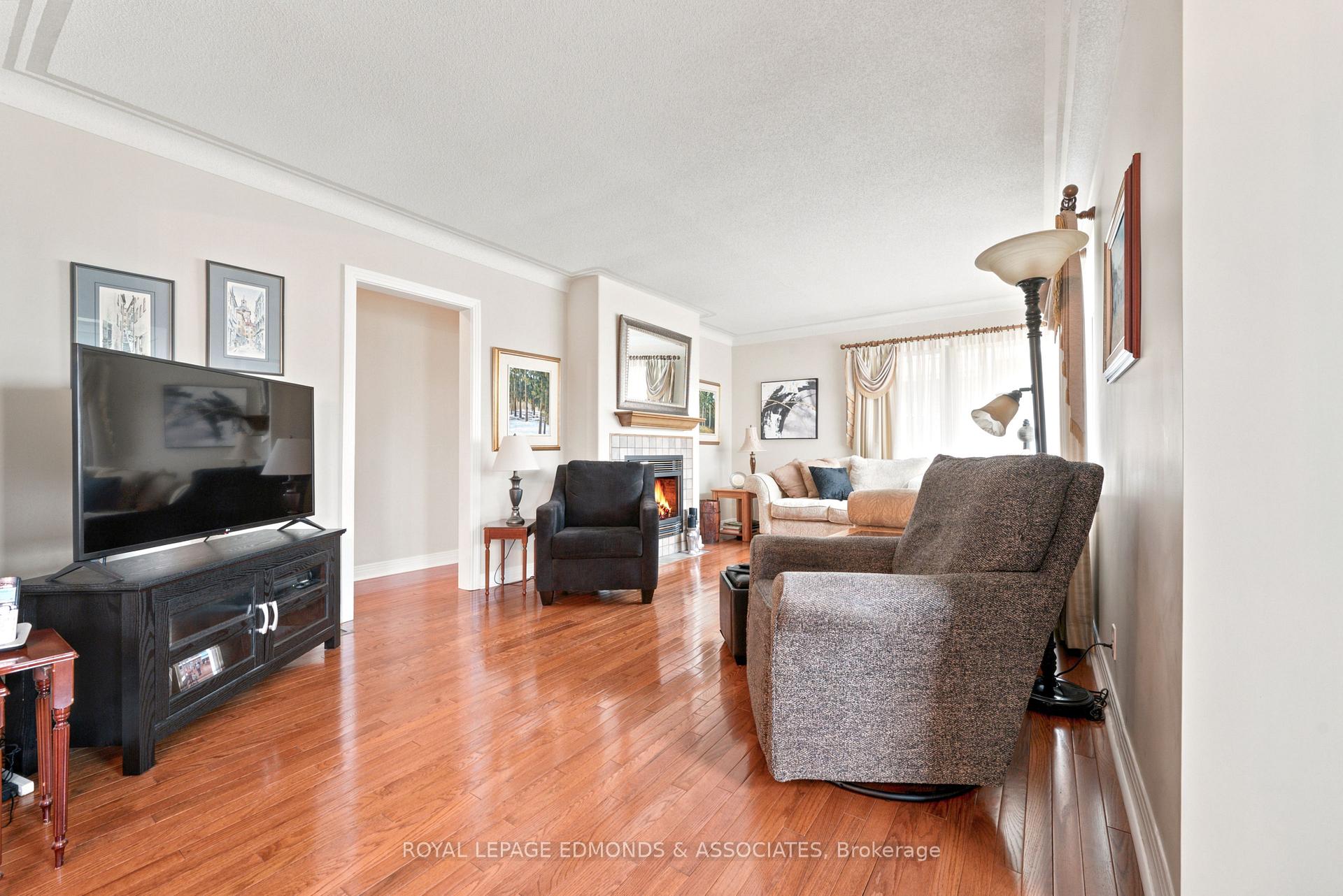 Photo 8 of 532 Herbert Street, Pembroke, Pembroke — HOMEH