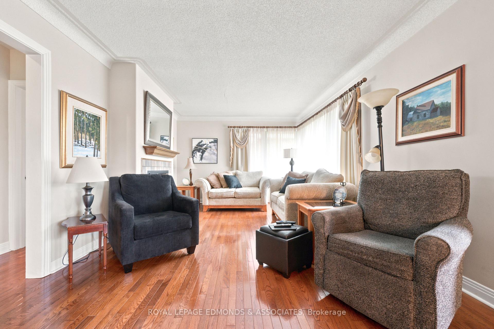 Photo 9 of 532 Herbert Street, Pembroke, Pembroke — HOMEH