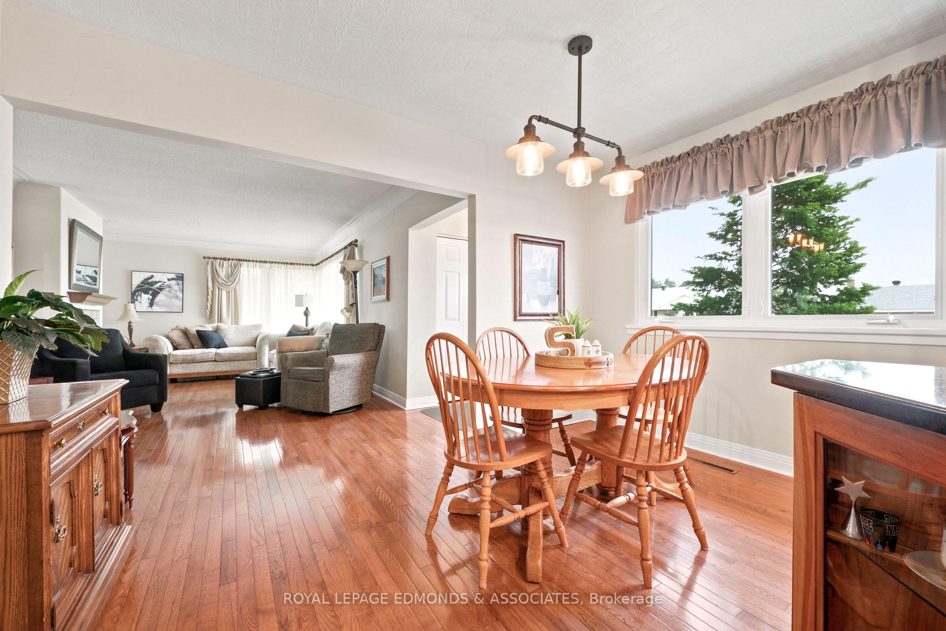 Photo 10 of 532 Herbert Street, Pembroke, Pembroke — HOMEH