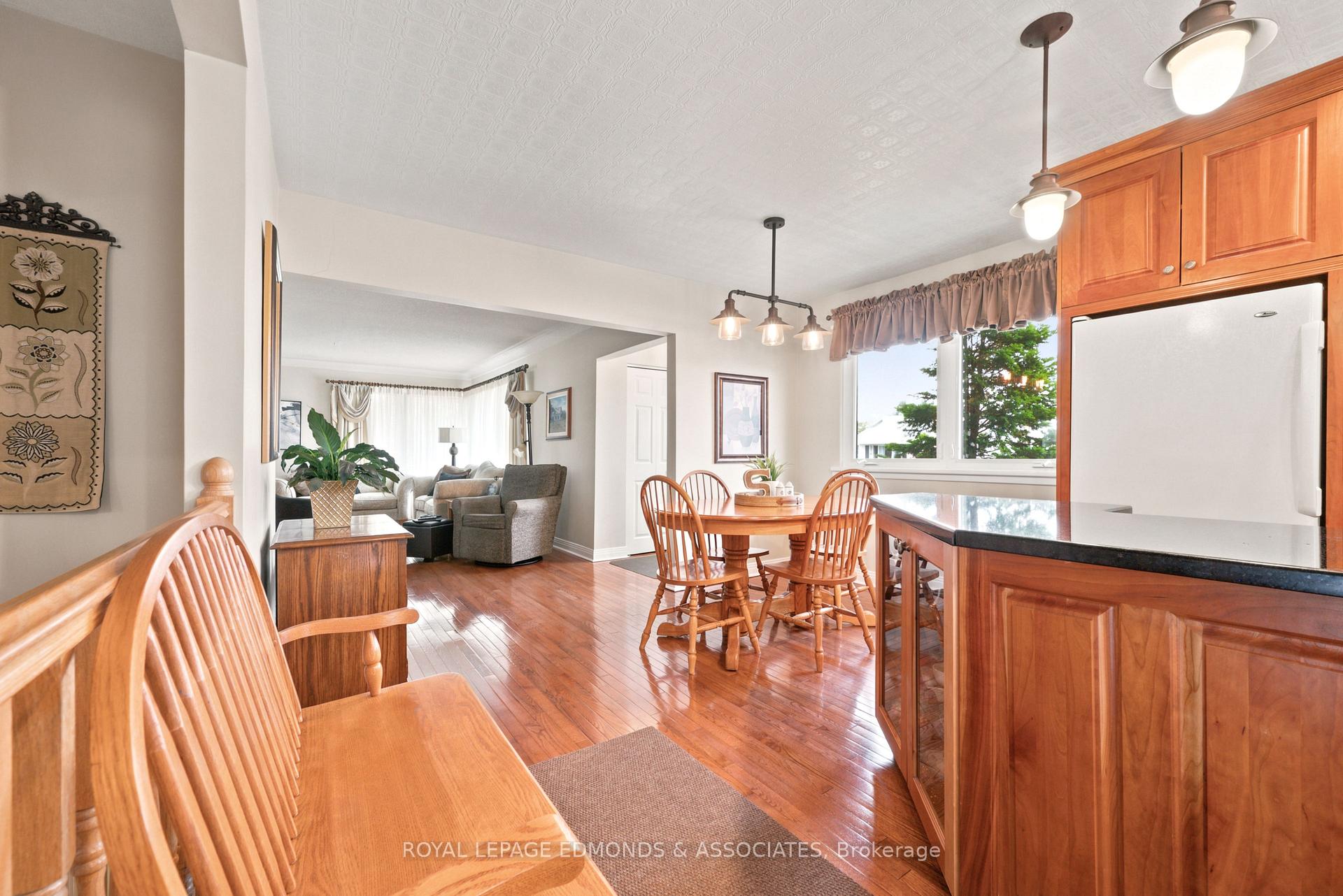 Photo 11 of 532 Herbert Street, Pembroke, Pembroke — HOMEH