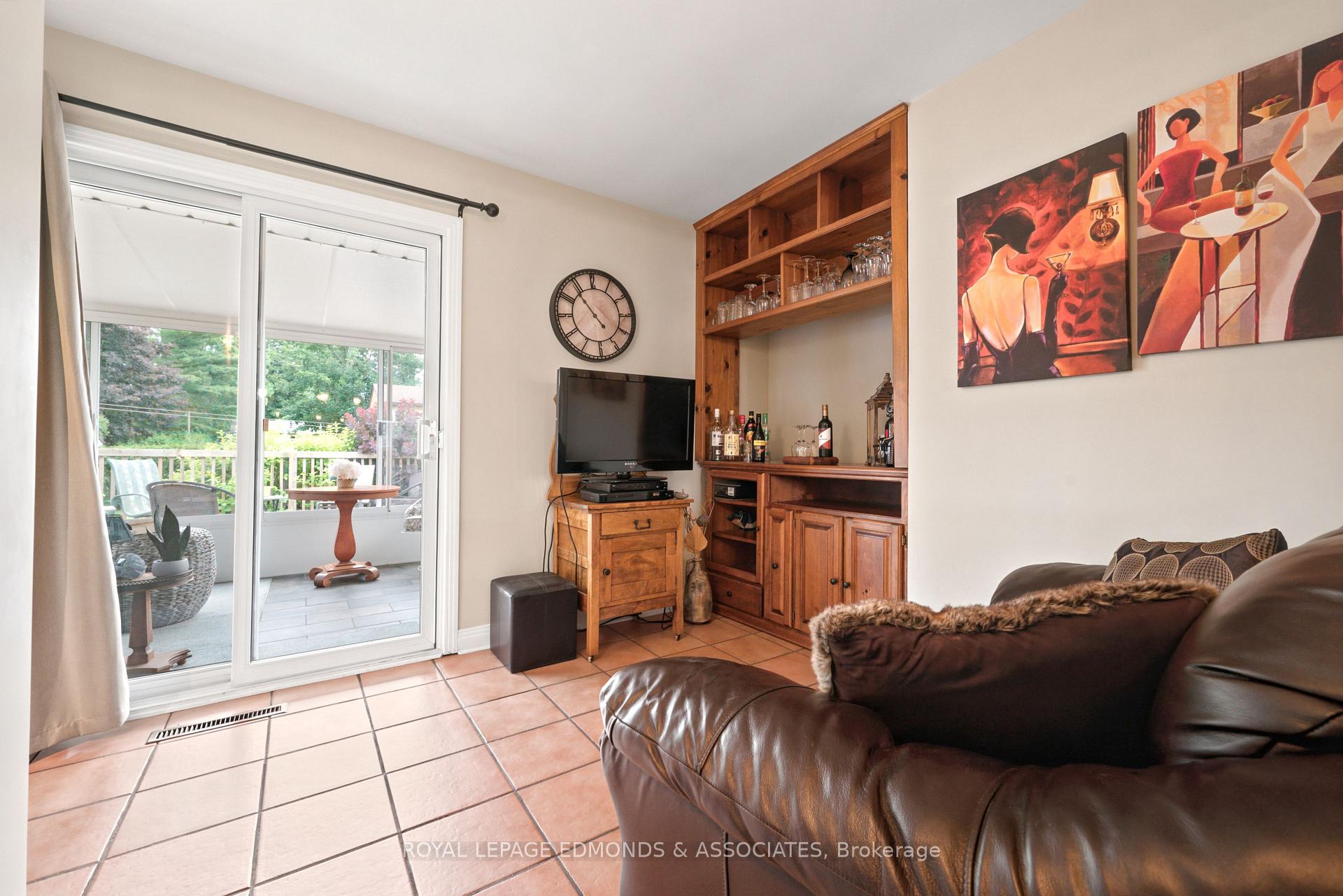 Photo 20 of 532 Herbert Street, Pembroke, Pembroke — HOMEH