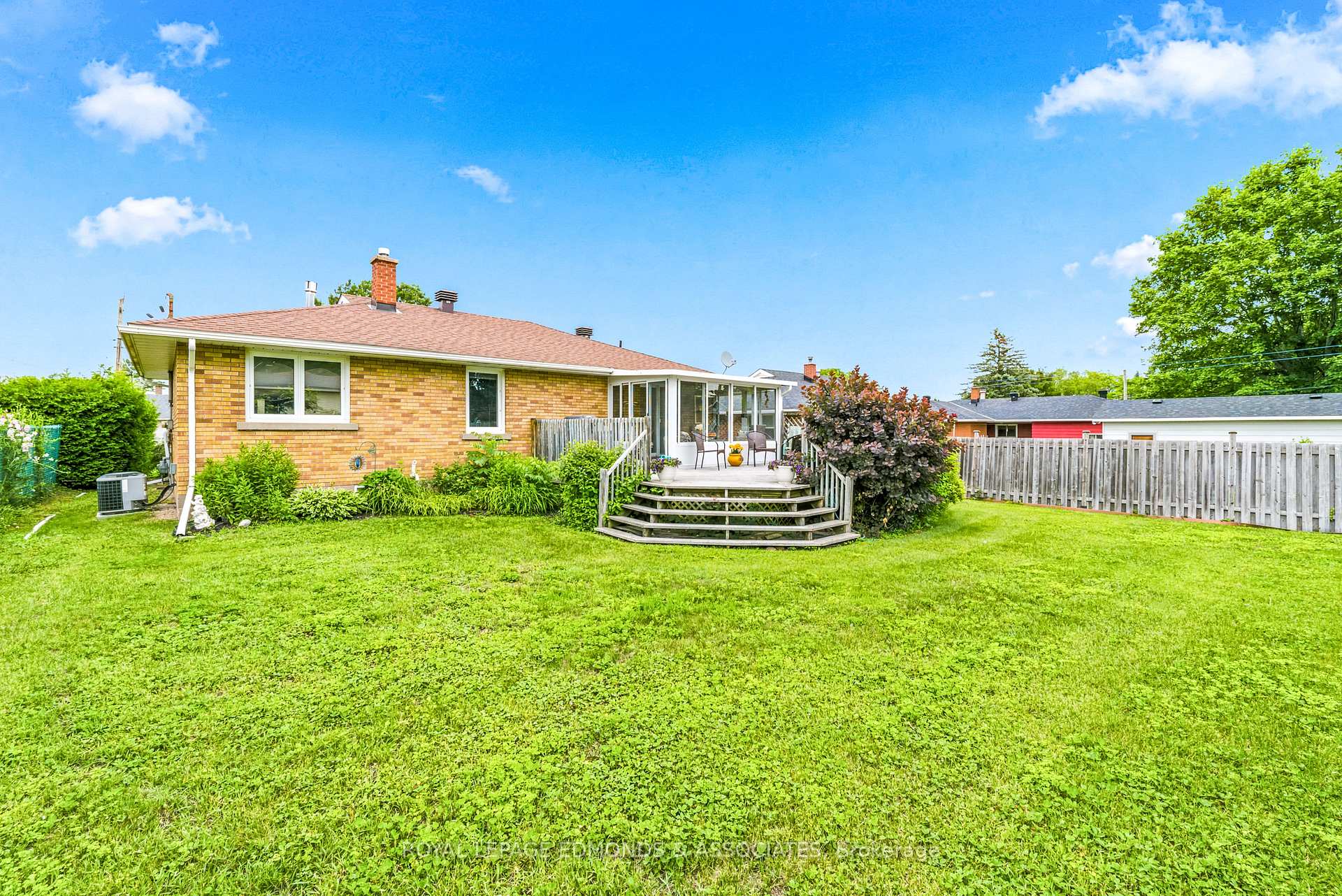 Photo 27 of 532 Herbert Street, Pembroke, Pembroke — HOMEH