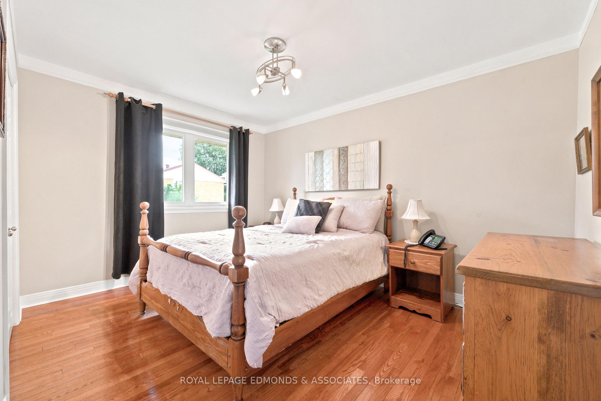 Photo 28 of 532 Herbert Street, Pembroke, Pembroke — HOMEH