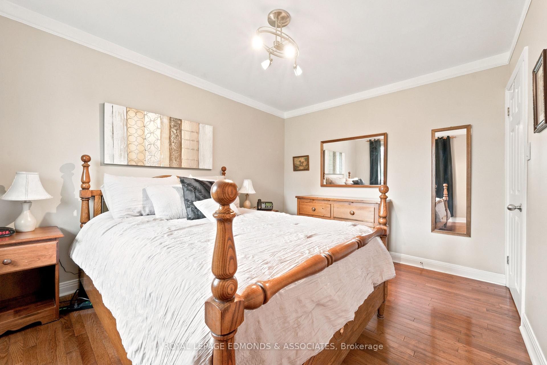 Photo 29 of 532 Herbert Street, Pembroke, Pembroke — HOMEH