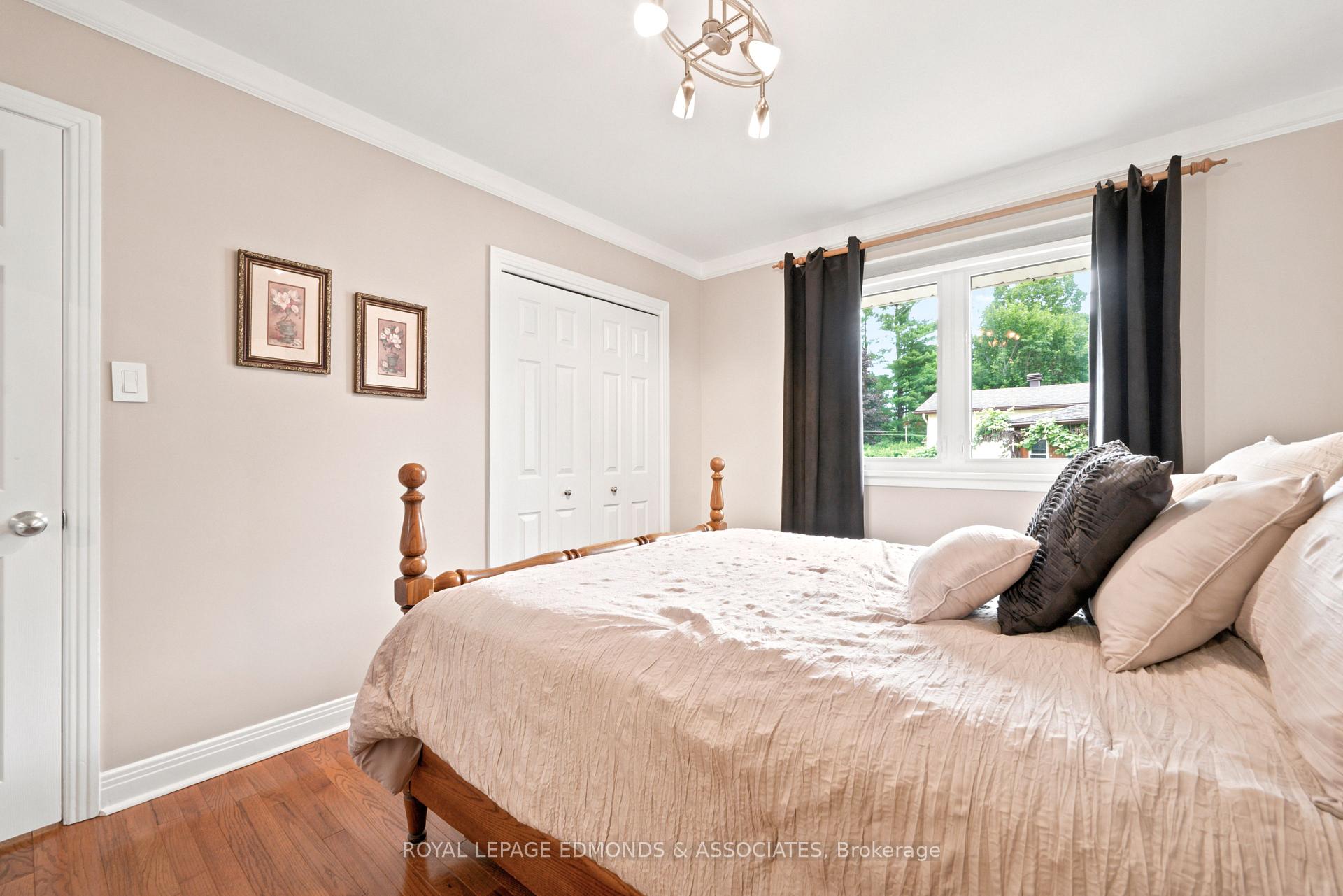 Photo 30 of 532 Herbert Street, Pembroke, Pembroke — HOMEH