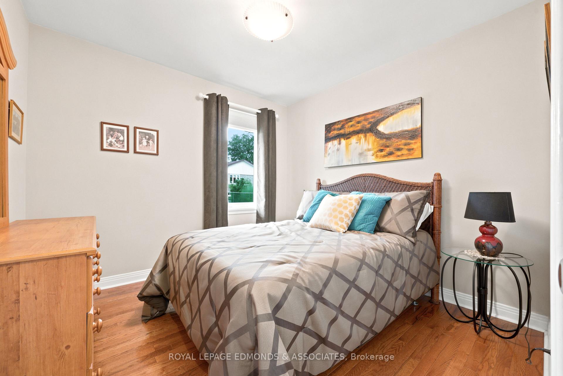 Photo 31 of 532 Herbert Street, Pembroke, Pembroke — HOMEH