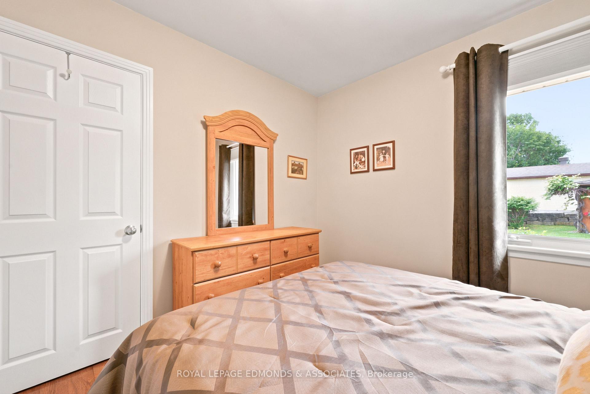 Photo 32 of 532 Herbert Street, Pembroke, Pembroke — HOMEH