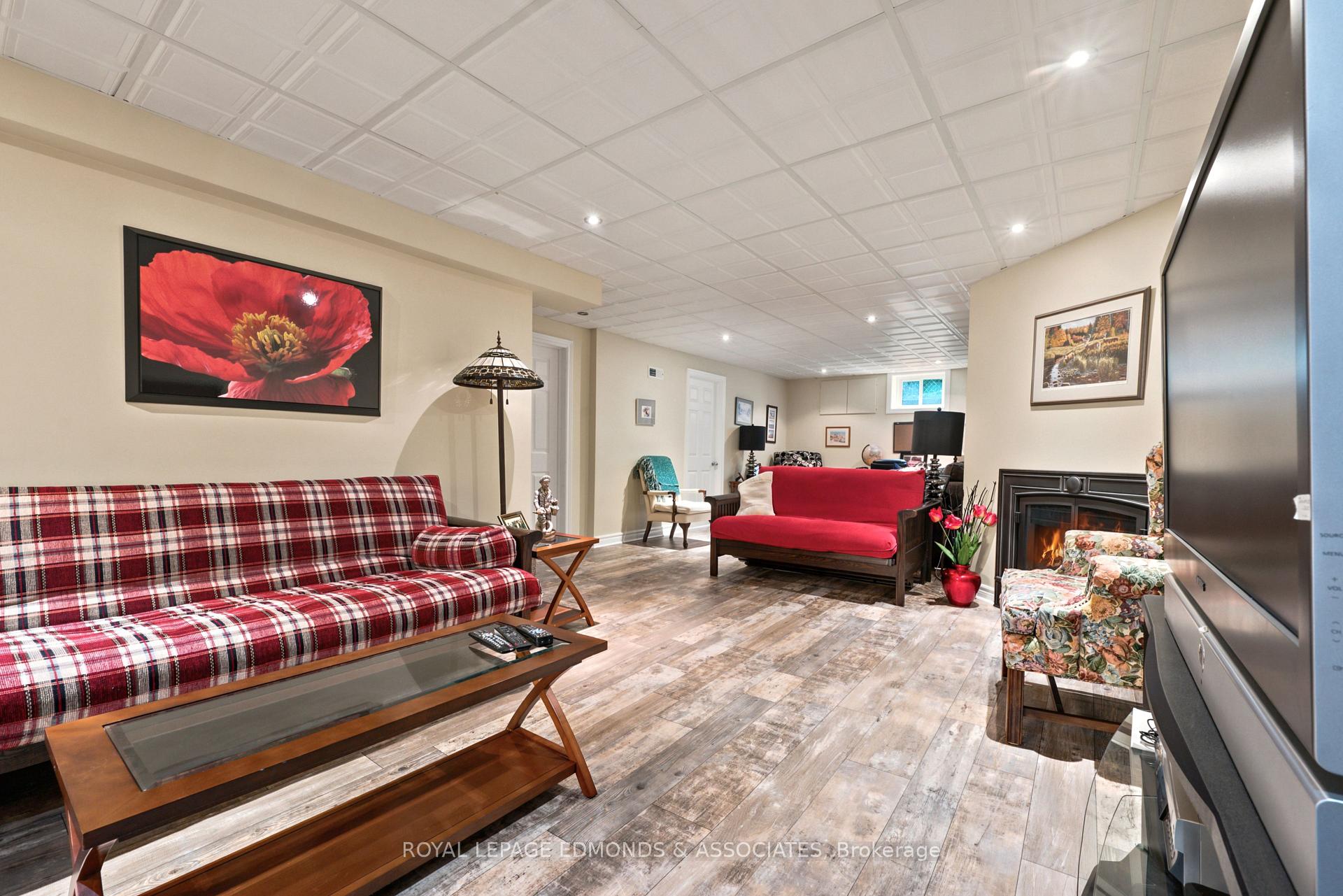 Photo 36 of 532 Herbert Street, Pembroke, Pembroke — HOMEH