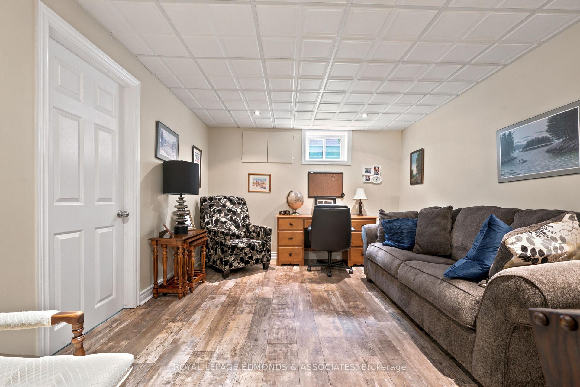 Photo 38 of 532 Herbert Street, Pembroke, Pembroke — HOMEH