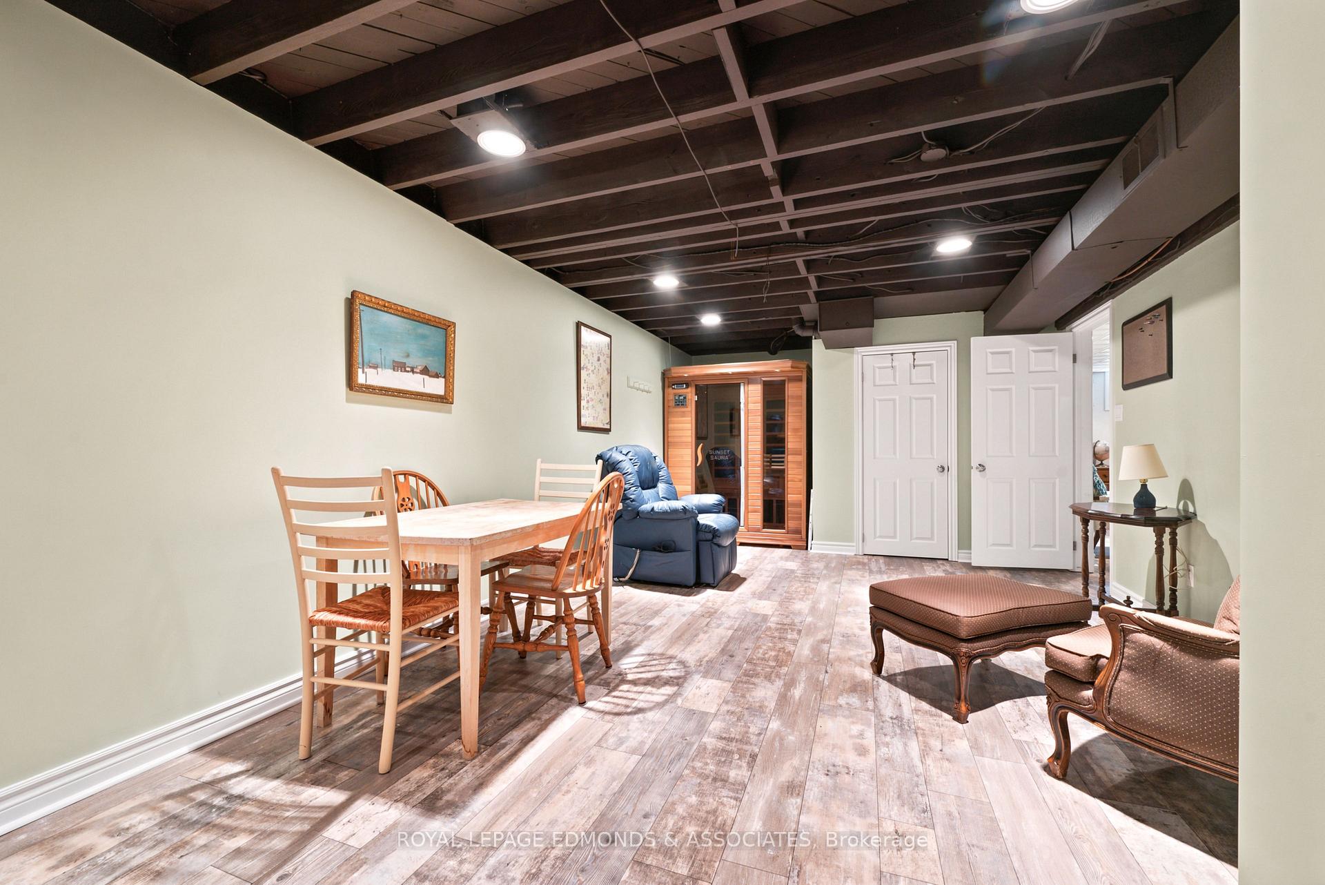 Photo 40 of 532 Herbert Street, Pembroke, Pembroke — HOMEH