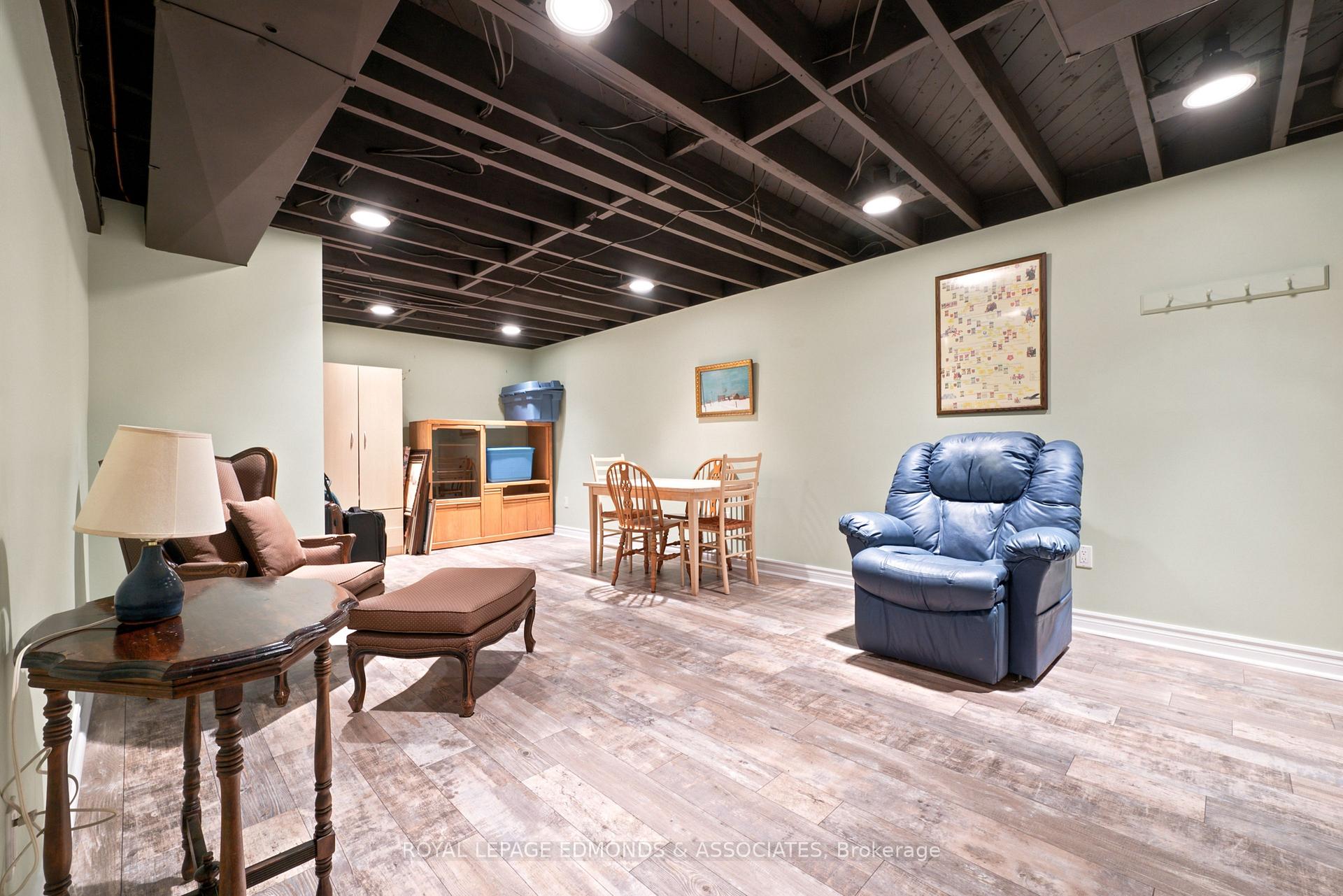 Photo 41 of 532 Herbert Street, Pembroke, Pembroke — HOMEH
