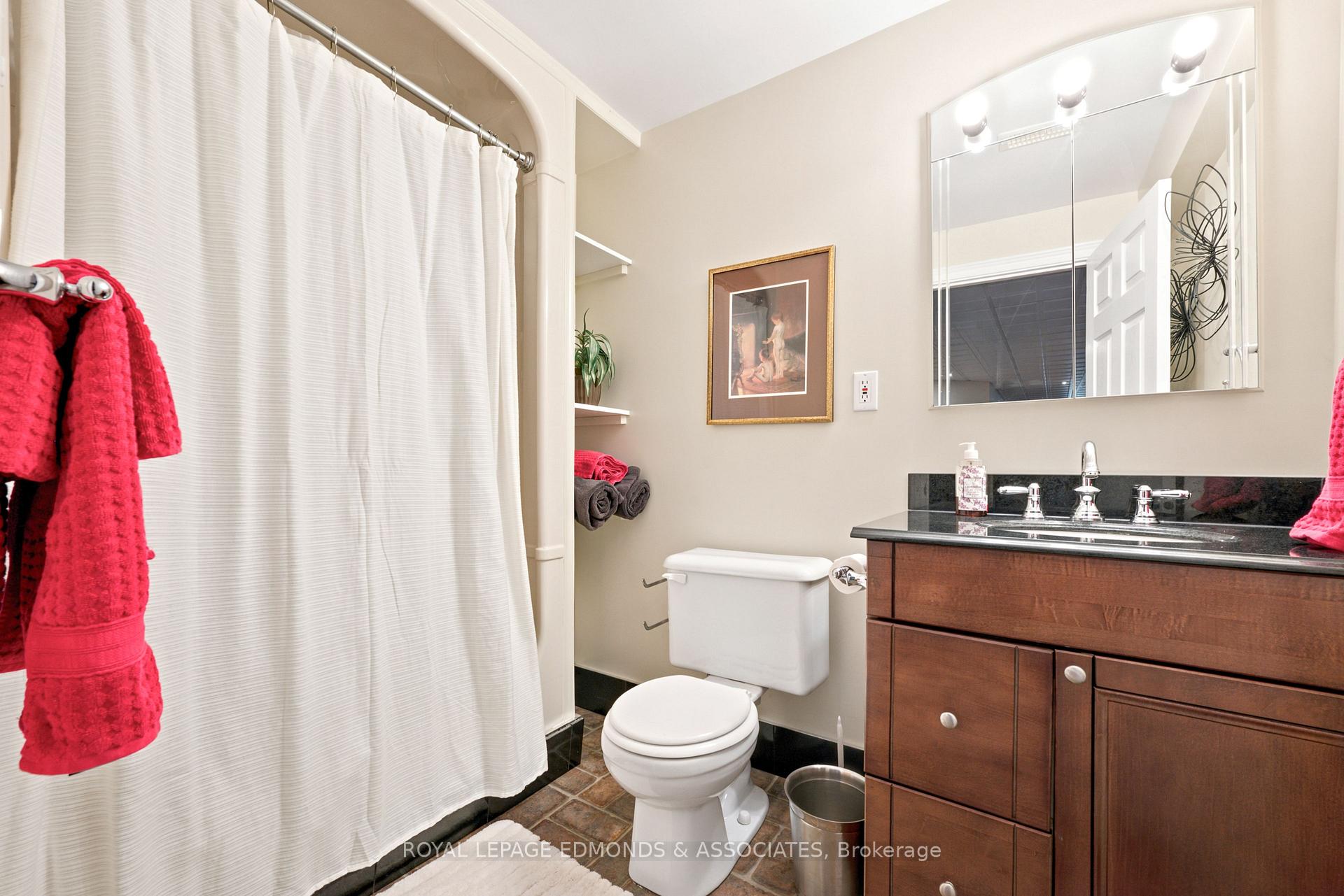Photo 42 of 532 Herbert Street, Pembroke, Pembroke — HOMEH