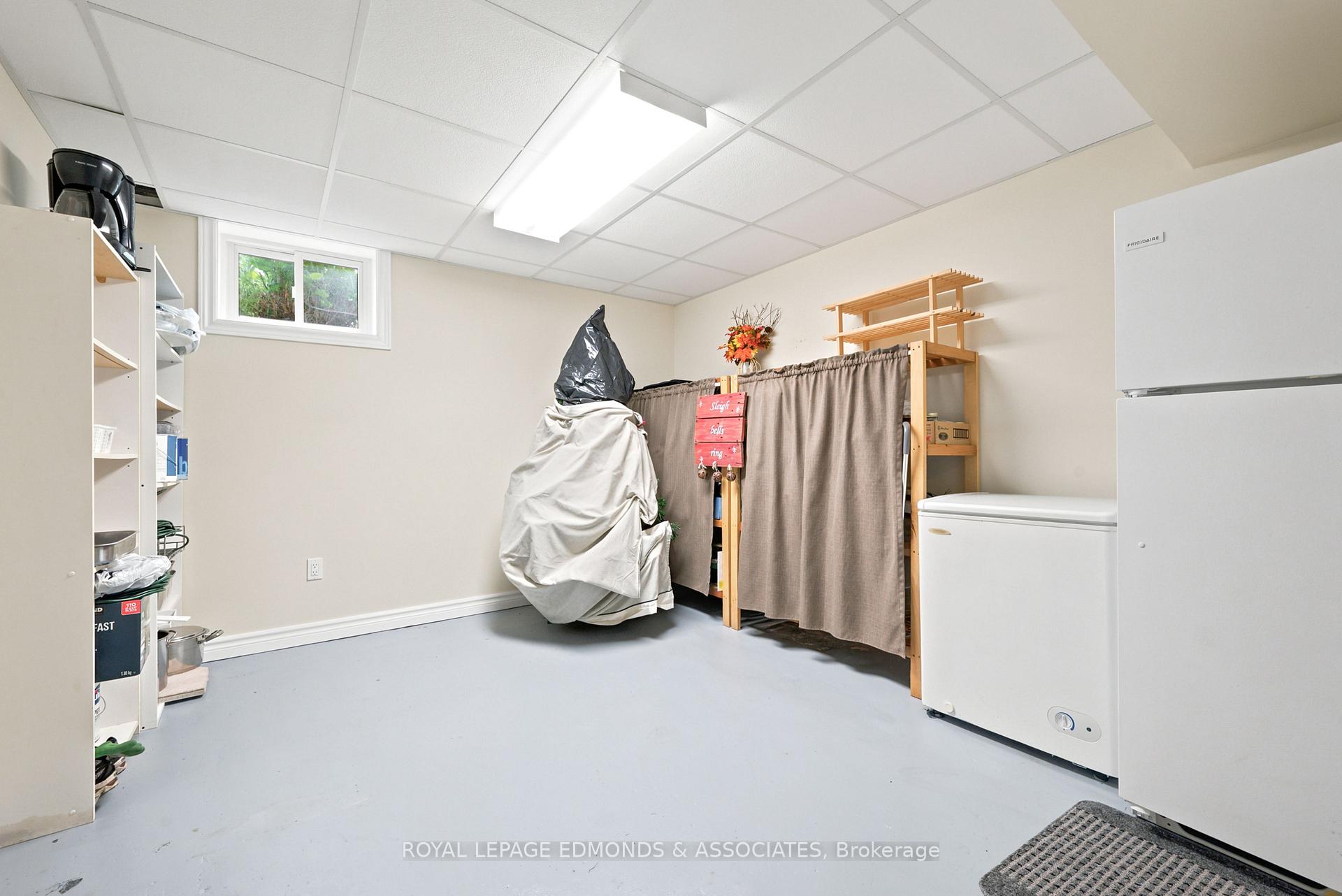 Photo 44 of 532 Herbert Street, Pembroke, Pembroke — HOMEH