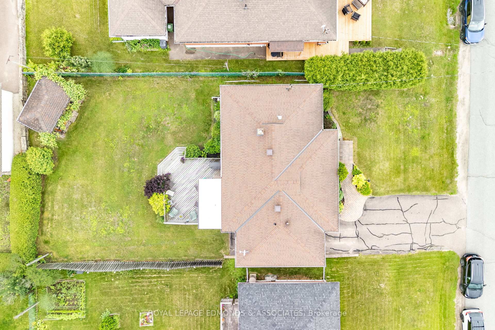 Photo 47 of 532 Herbert Street, Pembroke, Pembroke — HOMEH