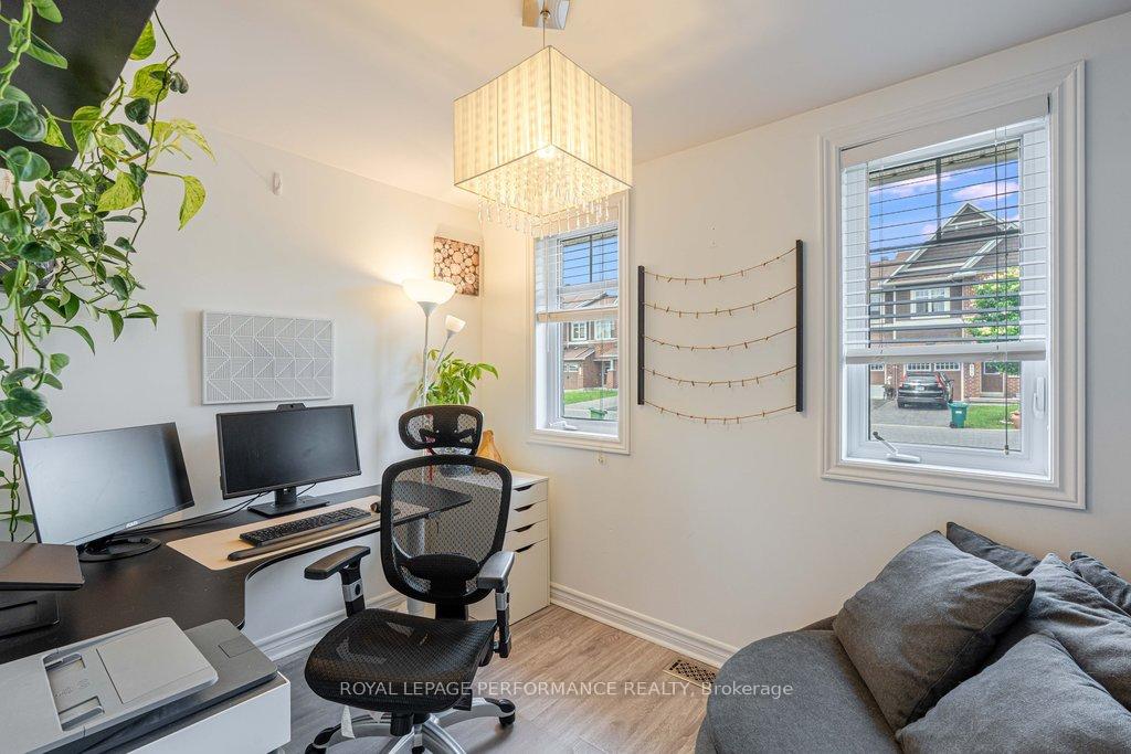 Photo 4 of 140 Waterfern Way, Ottawa, Avalon East — HOMEH