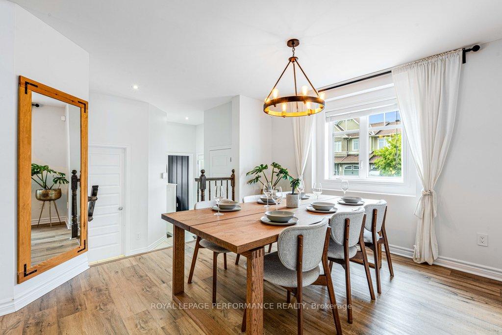 Photo 10 of 140 Waterfern Way, Ottawa, Avalon East — HOMEH