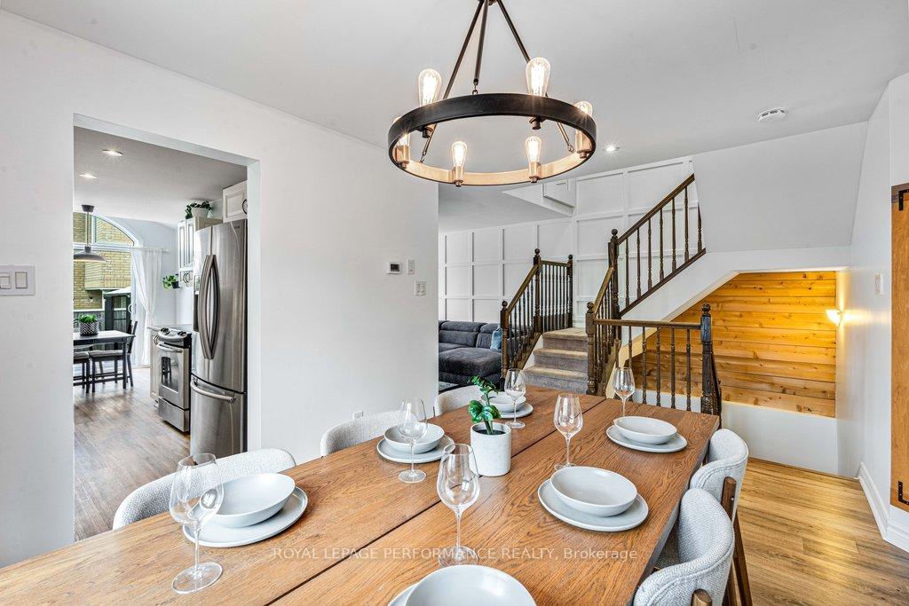 Photo 11 of 140 Waterfern Way, Ottawa, Avalon East — HOMEH