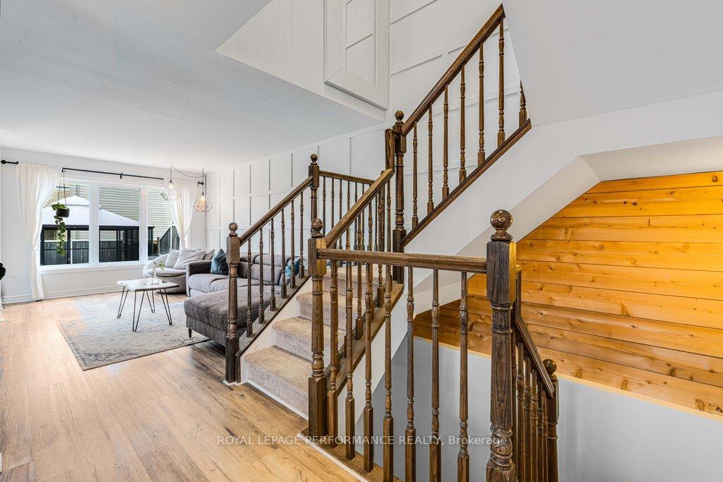 Photo 12 of 140 Waterfern Way, Ottawa, Avalon East — HOMEH
