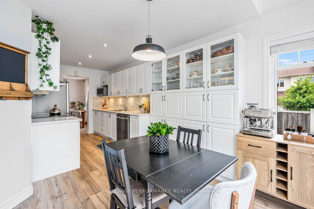 Photo 18 of 140 Waterfern Way, Ottawa, Avalon East — HOMEH