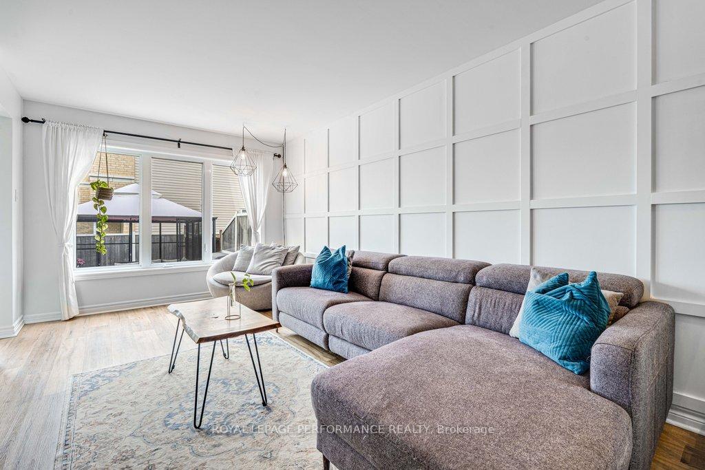 Photo 20 of 140 Waterfern Way, Ottawa, Avalon East — HOMEH