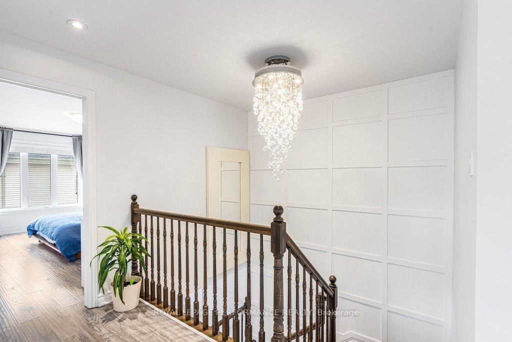 Photo 21 of 140 Waterfern Way, Ottawa, Avalon East — HOMEH