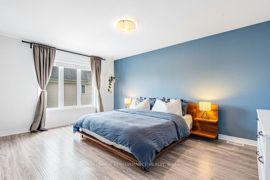 Photo 22 of 140 Waterfern Way, Ottawa, Avalon East — HOMEH