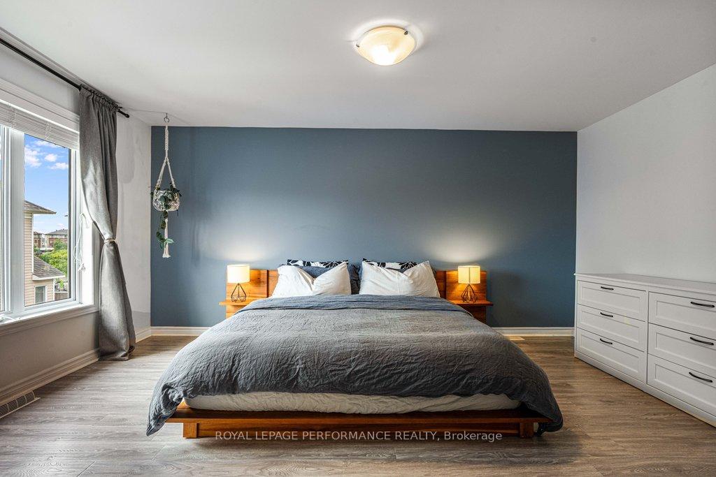 Photo 23 of 140 Waterfern Way, Ottawa, Avalon East — HOMEH