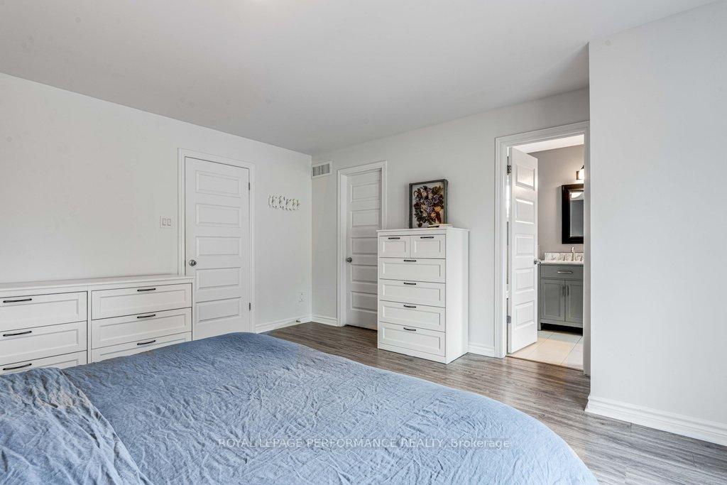 Photo 24 of 140 Waterfern Way, Ottawa, Avalon East — HOMEH