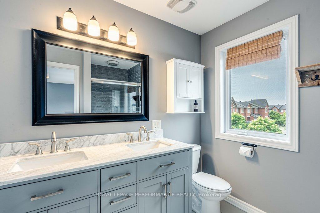 Photo 25 of 140 Waterfern Way, Ottawa, Avalon East — HOMEH
