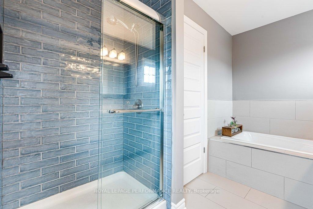 Photo 26 of 140 Waterfern Way, Ottawa, Avalon East — HOMEH
