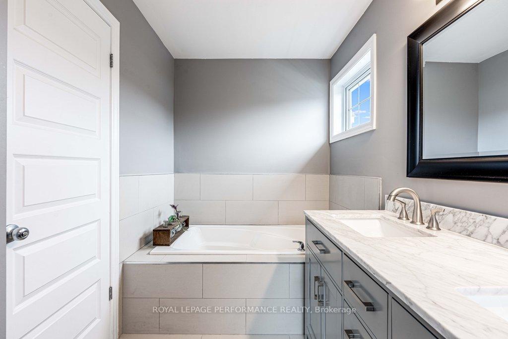Photo 27 of 140 Waterfern Way, Ottawa, Avalon East — HOMEH