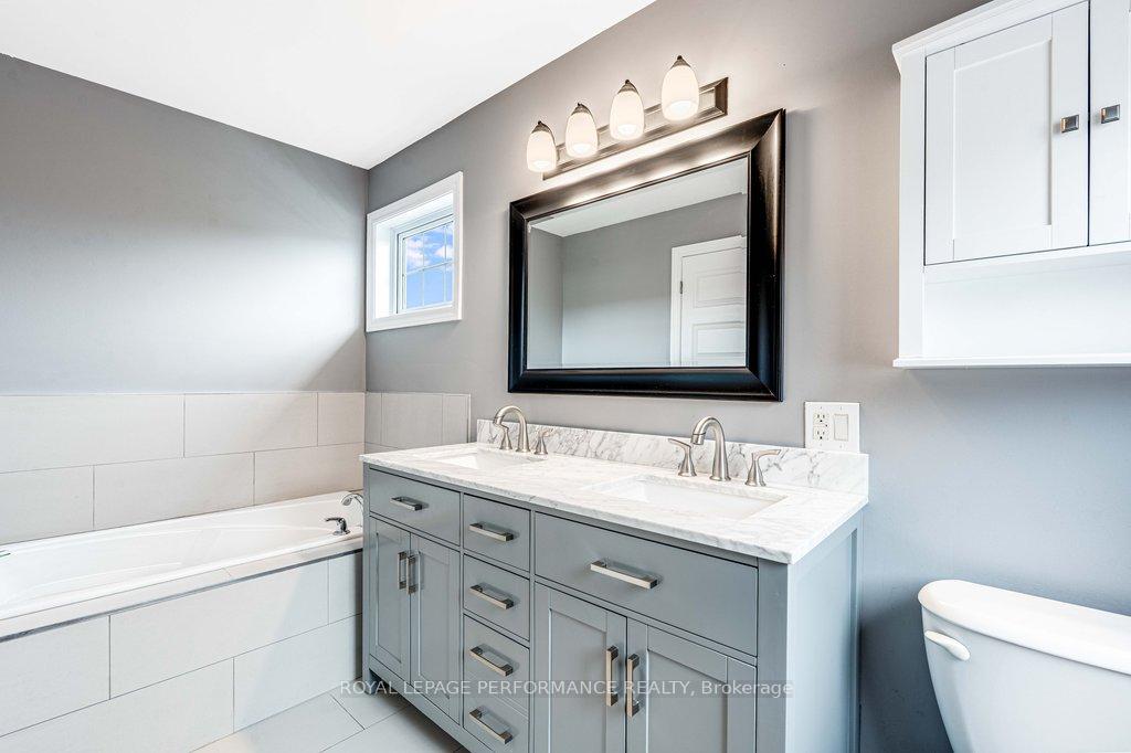 Photo 28 of 140 Waterfern Way, Ottawa, Avalon East — HOMEH