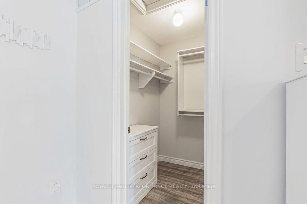 Photo 29 of 140 Waterfern Way, Ottawa, Avalon East — HOMEH