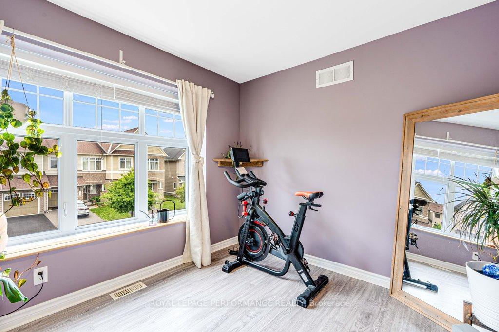 Photo 30 of 140 Waterfern Way, Ottawa, Avalon East — HOMEH
