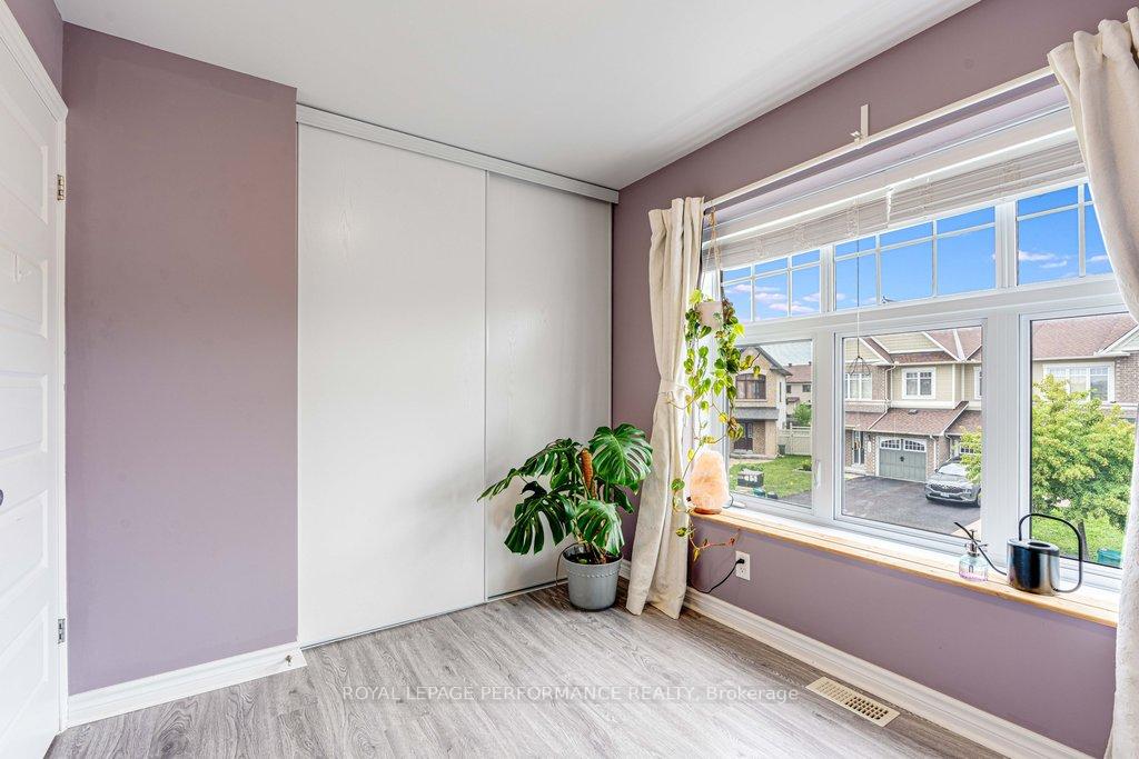 Photo 31 of 140 Waterfern Way, Ottawa, Avalon East — HOMEH