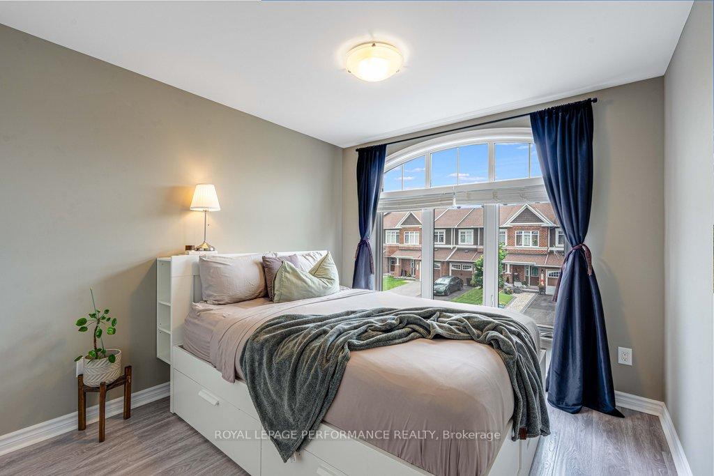 Photo 32 of 140 Waterfern Way, Ottawa, Avalon East — HOMEH