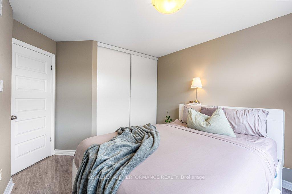 Photo 33 of 140 Waterfern Way, Ottawa, Avalon East — HOMEH