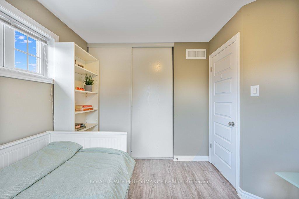 Photo 35 of 140 Waterfern Way, Ottawa, Avalon East — HOMEH