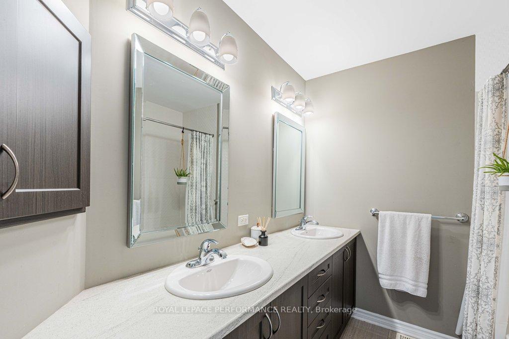 Photo 36 of 140 Waterfern Way, Ottawa, Avalon East — HOMEH