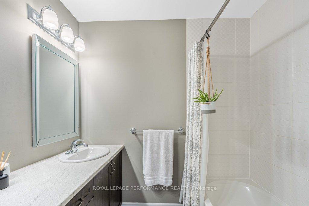 Photo 37 of 140 Waterfern Way, Ottawa, Avalon East — HOMEH