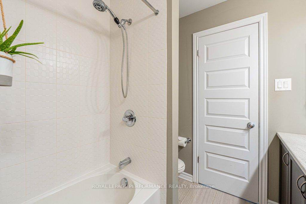 Photo 38 of 140 Waterfern Way, Ottawa, Avalon East — HOMEH