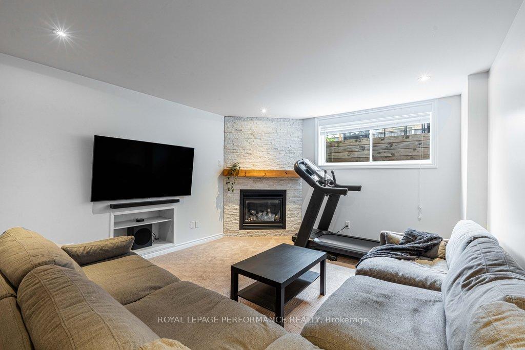 Photo 39 of 140 Waterfern Way, Ottawa, Avalon East — HOMEH