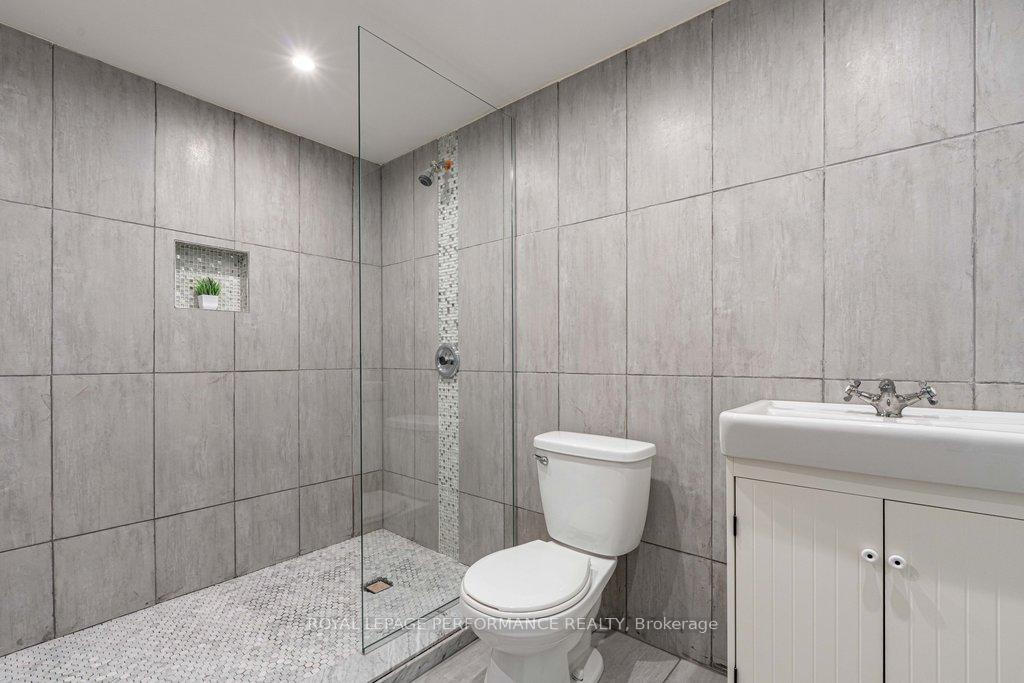 Photo 40 of 140 Waterfern Way, Ottawa, Avalon East — HOMEH