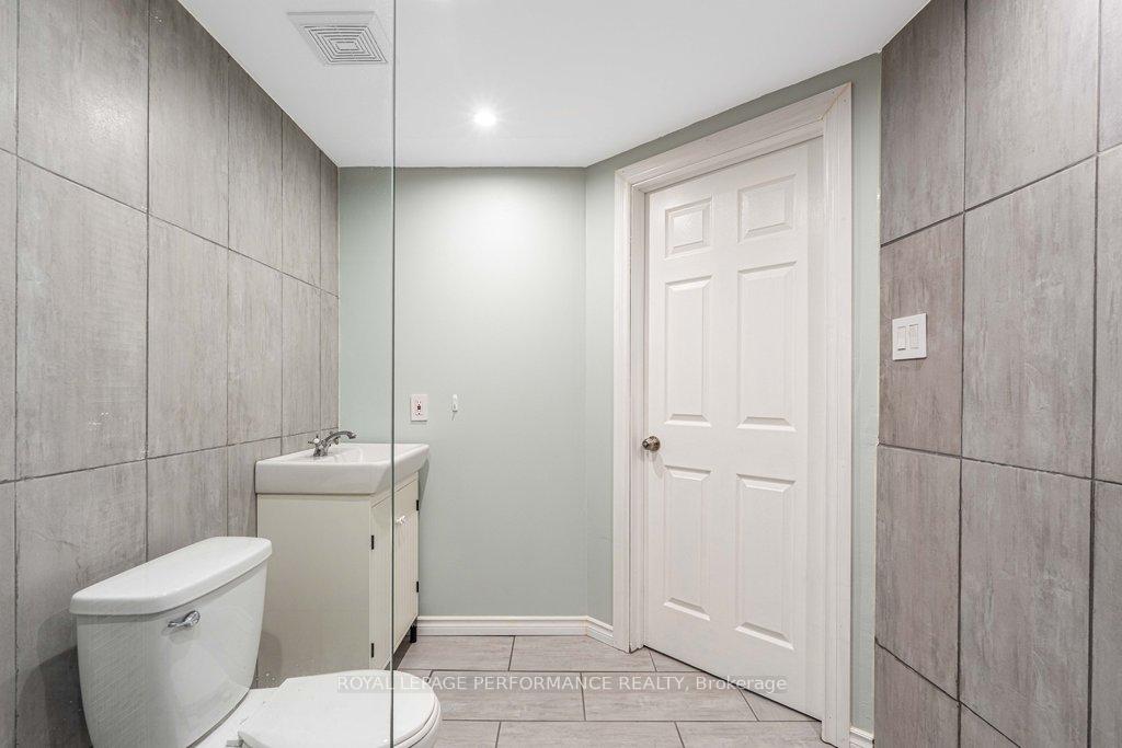 Photo 41 of 140 Waterfern Way, Ottawa, Avalon East — HOMEH