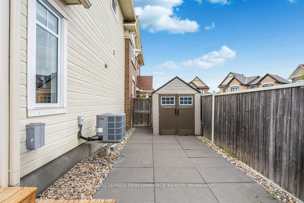 Photo 47 of 140 Waterfern Way, Ottawa, Avalon East — HOMEH