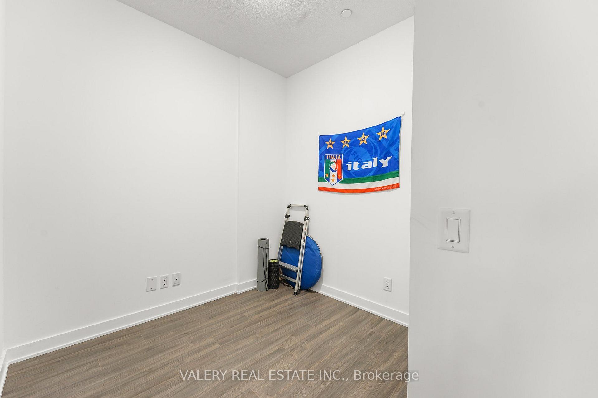Photo 14 of Unit 615, 681 Yonge Street, Barrie, Painswick South — HOMEH