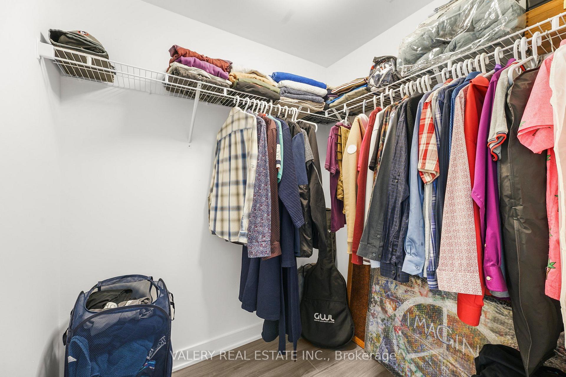 Photo 17 of Unit 615, 681 Yonge Street, Barrie, Painswick South — HOMEH